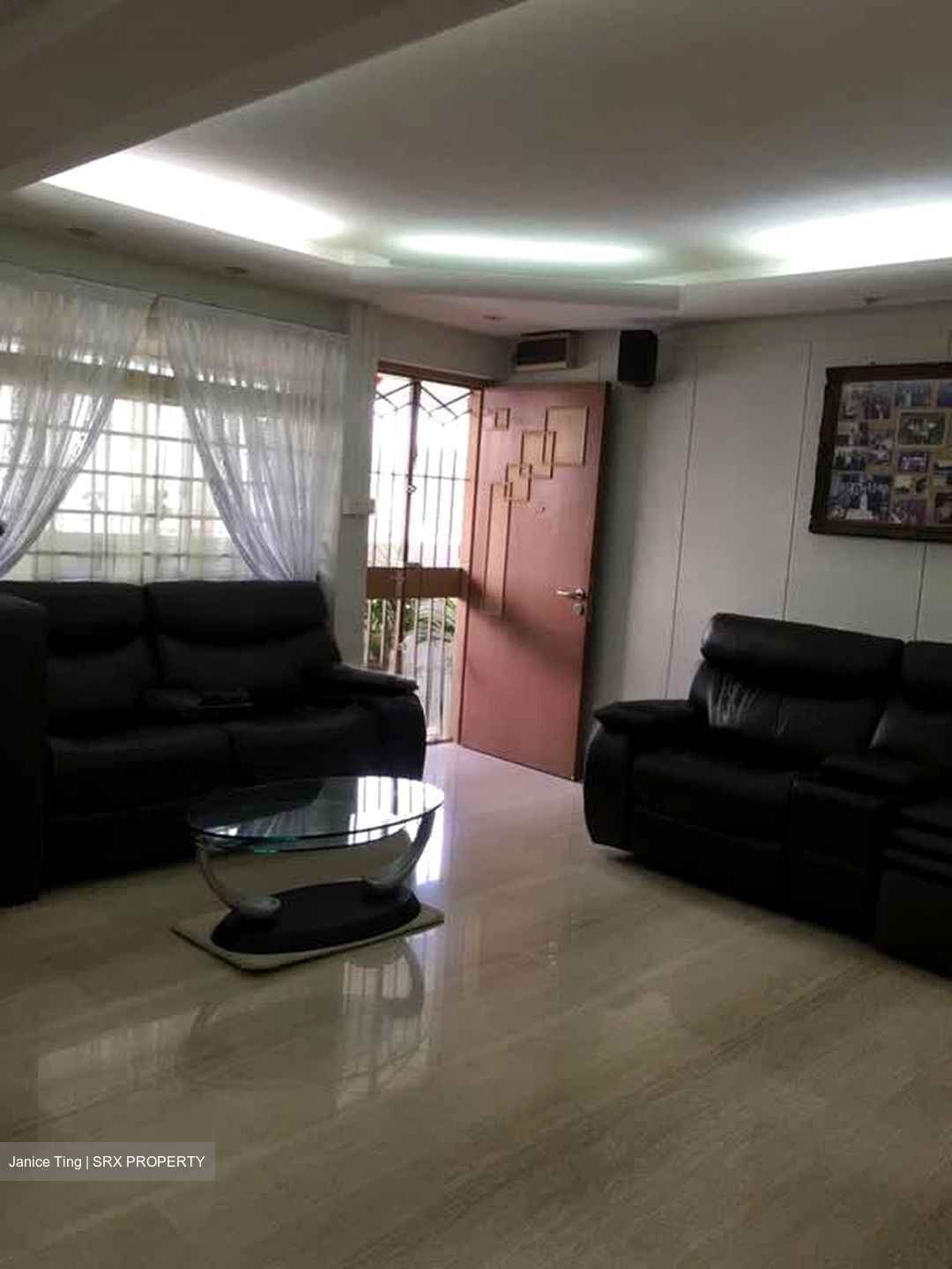 Blk 112 Whampoa Road (Toa Payoh), HDB 4 Rooms #584862741